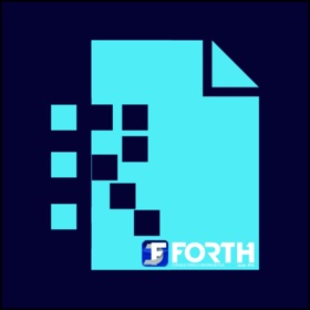 FORTH Reports
