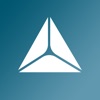 Trust Point Wealth Management icon