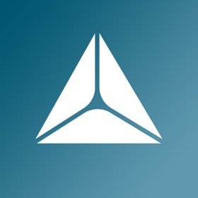 螢幕擷取畫面 (3) Trust Point Wealth Management