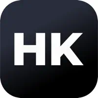 HOKALI