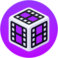 Spatial Media Toolkit