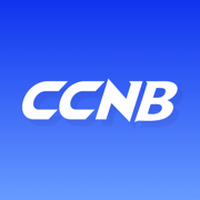CCNB-卡片交易平台