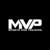 MVP Sports and Training icon