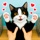 My Cat Cafe Pet Life Simulator