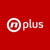 Nova Plus icon