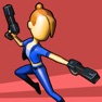 Get Bullet Rush! for iOS, iPhone, iPad Aso Report