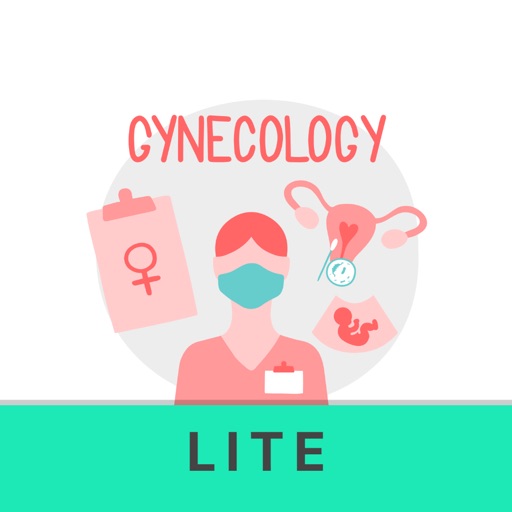 Gynecology & Obstetrics Signs