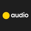 Onet Audio icon