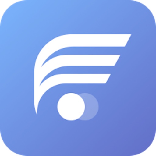 FlyStream - AppWisp.com