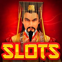 Mighty Fu Casino: Slots Game