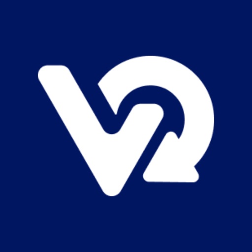 ValueSwap-Card Value Shop