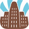 Western New York FCU icon