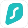 Surfshark VPN: Fast VPN App icon