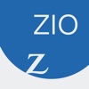 Zurich ZIO Members App - iPhoneアプリ