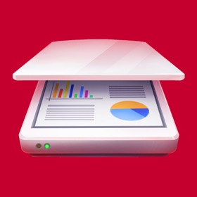 Scan&Go: PDF Scanner App [Pro]