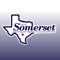 Wondering  how to quickly and easily find out what's going on around City of Somerset