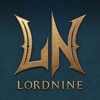 LORDNINE : Infinite Class