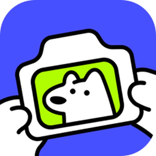 PawPic - AI Pet Portrait & Art