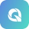 Welcome and learn about Qwibbs revolutionary Gift-Funds innovation app