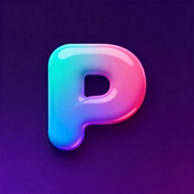 Photo Editor：Live Collage.