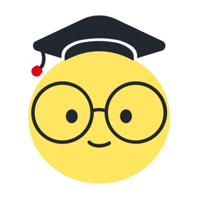 学科网-教师备课与家长作业辅导平台