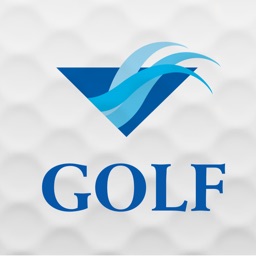 Miromar Lakes GC