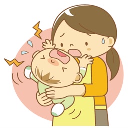 小児救急支援