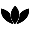 Fiori Station icon