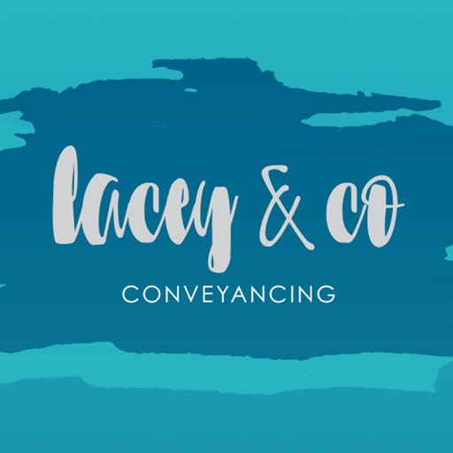 Lacey & Co Conveyancing