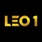 Discover the power of LEO1 - an acclaimed company backed by Google Launchpad, recognised by Forbes - fulfilling all your educational needs