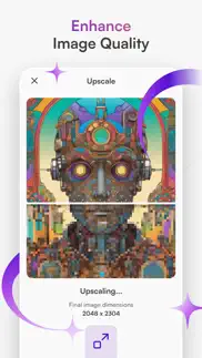 starryai: ai art generator not working image-4