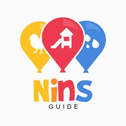 Nins Guide