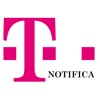 T-Notifica icon