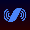 ShowOne - Pro Backing Tracks - One Zero One Audio