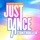 Just Dance Controller