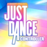 Get Just Dance Controller for iOS, iPhone, iPad Aso Report