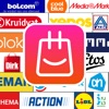 Folderz.nl Alle nieuwe folders icon