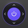 Universal TV Remote Control ‎ icon