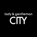 Магазин Lady&Gentleman CITY на пк