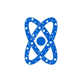 螢幕擷取畫面 (4) Atom Calculator