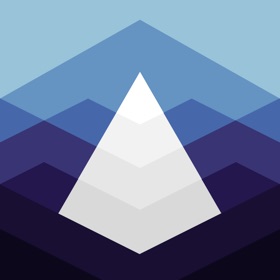 Utmost - Daily Devotional