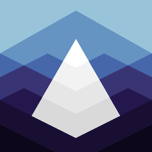 Utmost - Daily Devotional