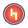 HEAD B2U icon
