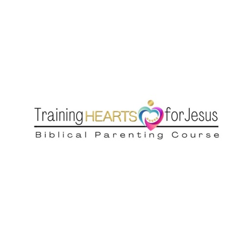 Training Hearts Parenting