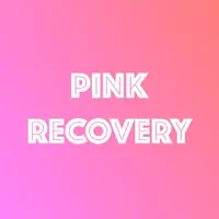 Pink Recover