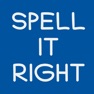 Get Word Spelling Games: Quiz for iOS, iPhone, iPad Aso Report