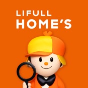 LIFULL HOME'S
