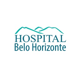Hospital Belo Horizonte