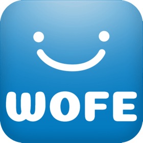 Screenshots (3) WOFE