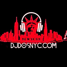 D.O.S NYC